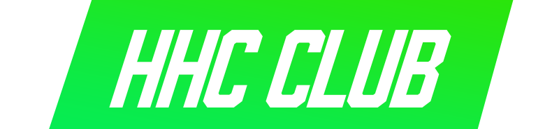 HHC Club